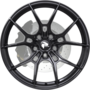 WheelWebOnCar