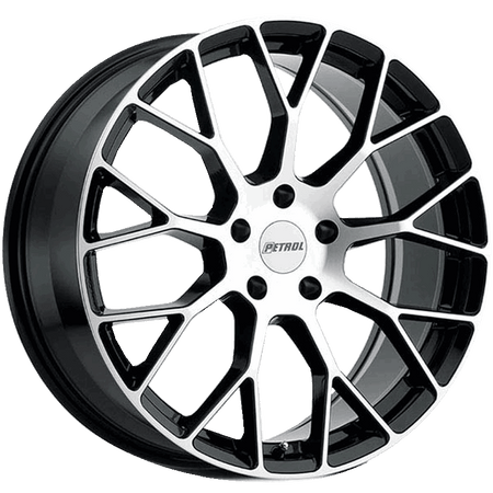 WheelHighResAngle