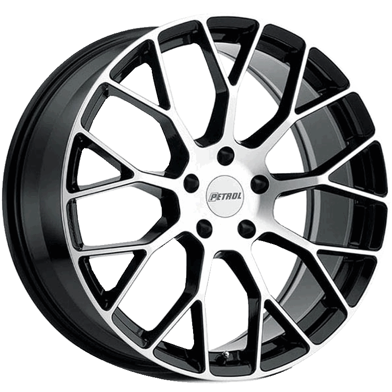 WheelHighResAngle