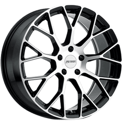 WheelHighResAngle