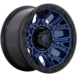 WheelHighResAngle
