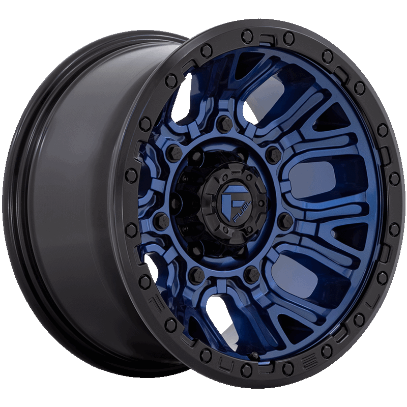 WheelHighResAngle