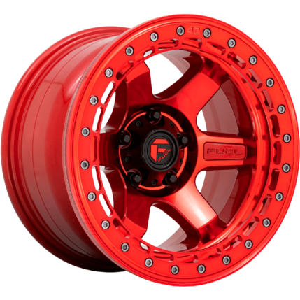 WheelAngleMain