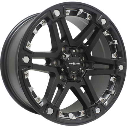 WheelAngleMain