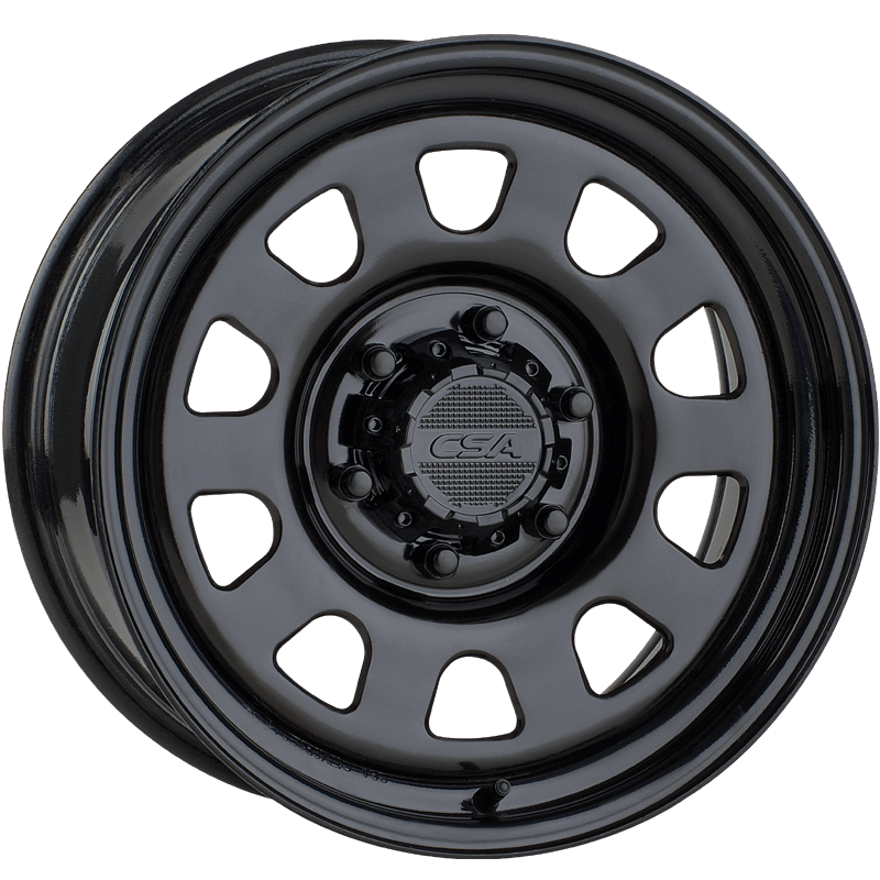 WheelHighResAngle