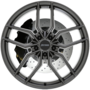 WheelWebOnCar