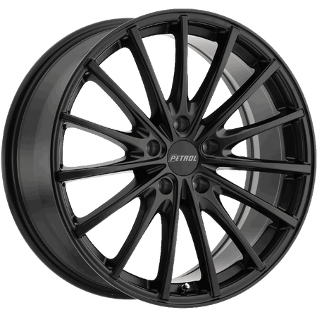 WheelHighResAngle