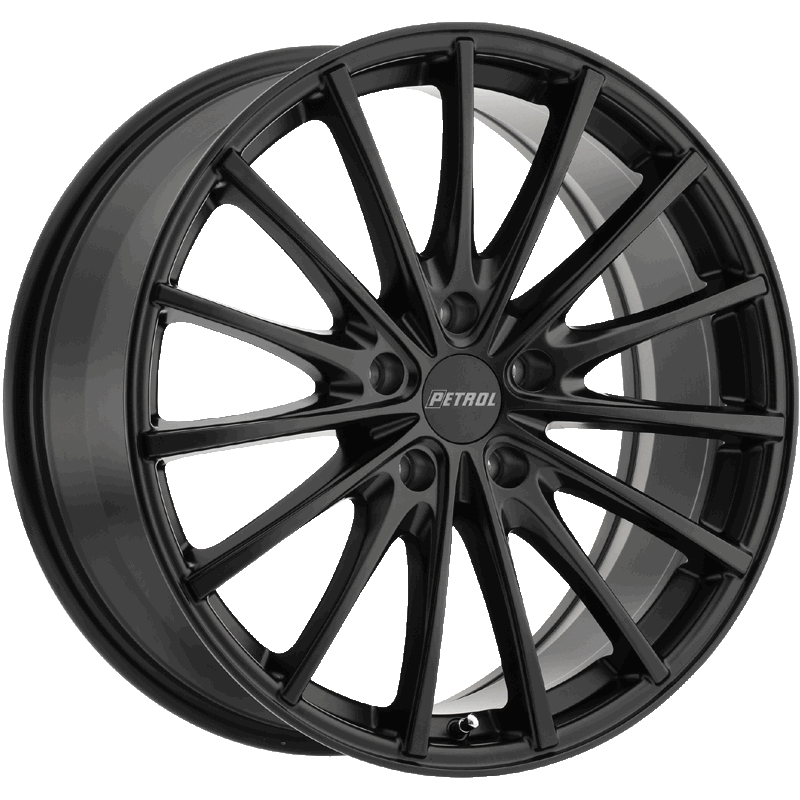 WheelHighResAngle