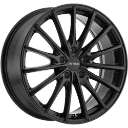 WheelHighResAngle