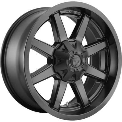 WheelAngleMain