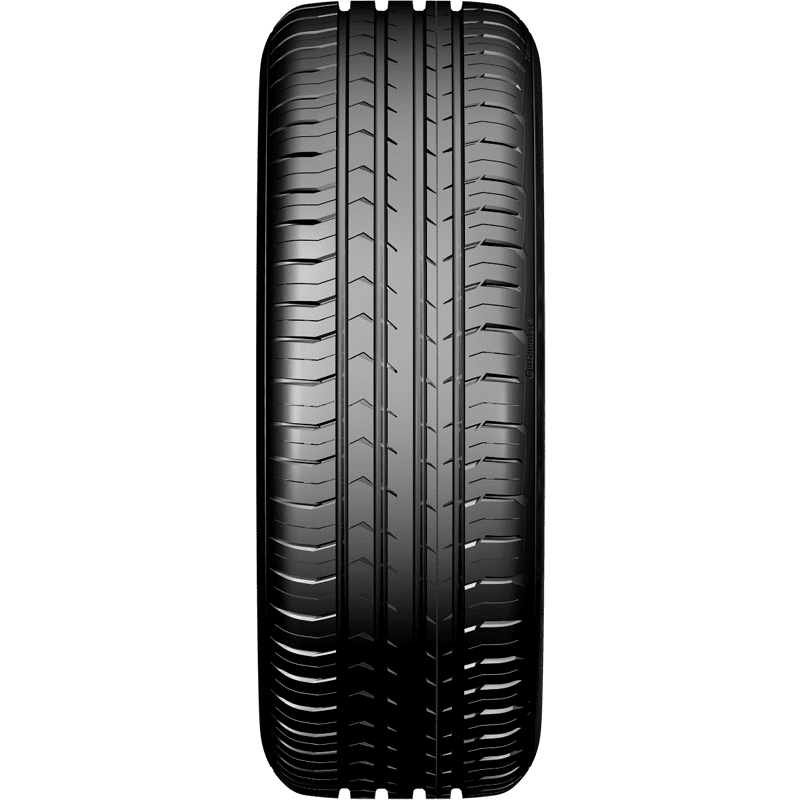 Continental ContiPremiumContact 5 Tyre - 205/55R16 - image 3