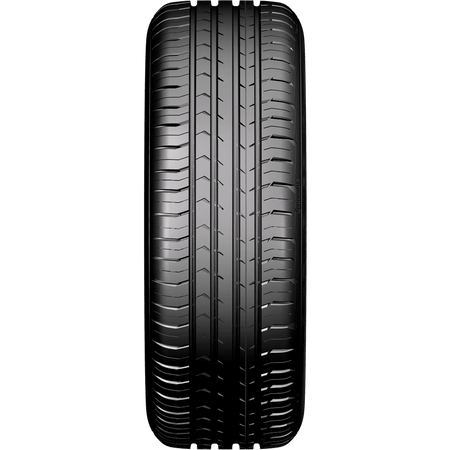 Continental ContiPremiumContact 5 Tyre - 195/55R16 XL - image 3