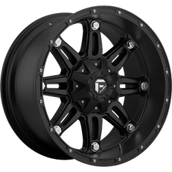 WheelHighResAngle