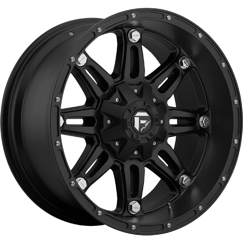 WheelHighResAngle