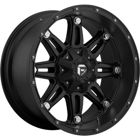 WheelHighResAngle