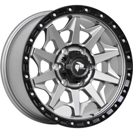 WheelAngleMain