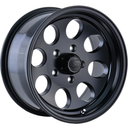 WheelHighResAngle