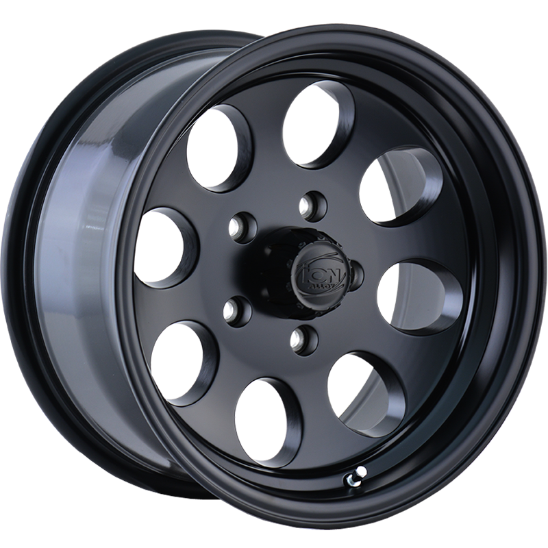 WheelHighResAngle