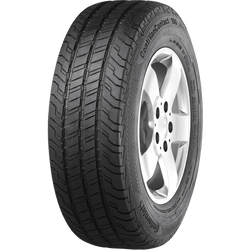 Continental ContiVanContact 100 Tyre - 285/65R16 - image 1