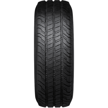 Continental ContiVanContact 100 Tyre - 285/65R16 - image 3