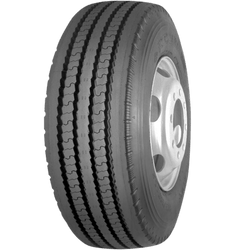 Yokohama RY103 Tyre - 215/75R17.5 - image 1
