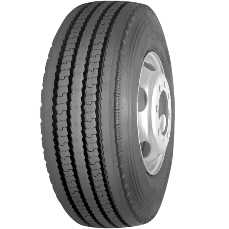 Yokohama RY103 Tyre - 215/75R17.5 - image 1