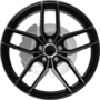 WheelWebOnCar