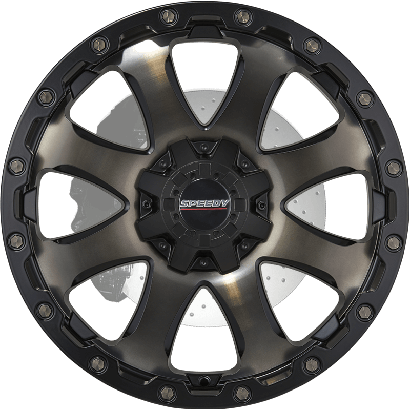 WheelHighResFront