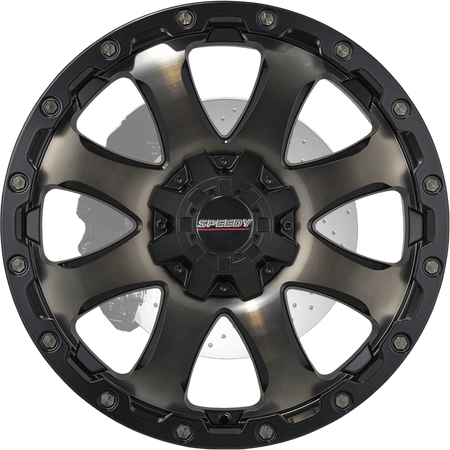 WheelHighResFront