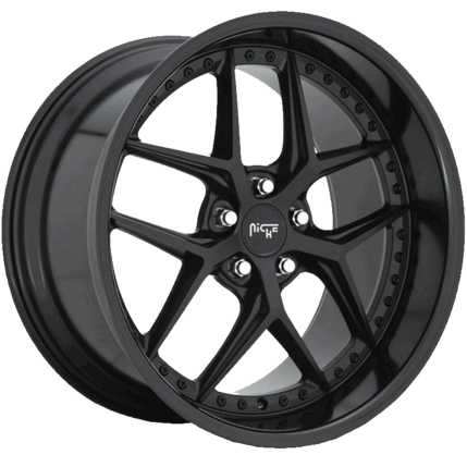 WheelAngleMain