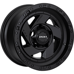 WheelHighResAngle
