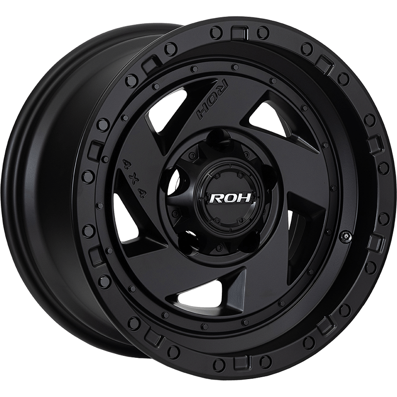 WheelHighResAngle