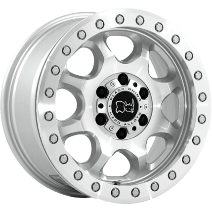 WheelAngleMain