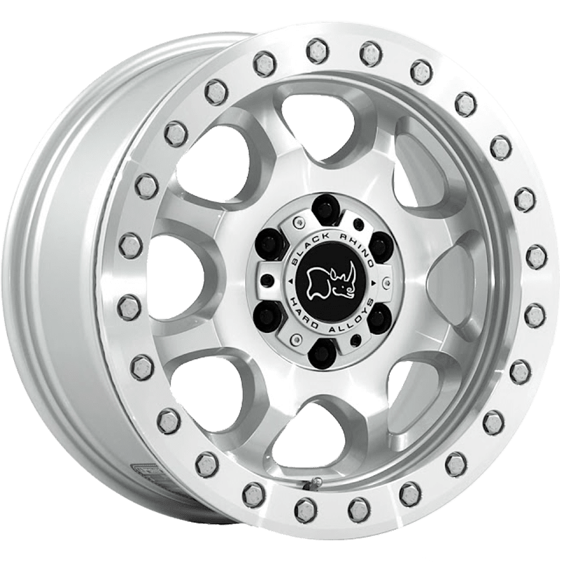 WheelHighResAngle