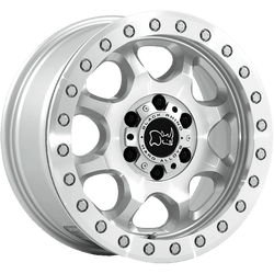 WheelHighResAngle