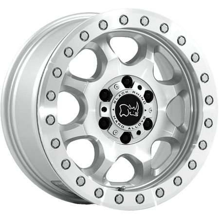 WheelHighResAngle
