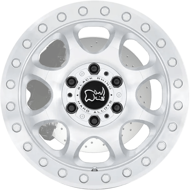 WheelHighResFront