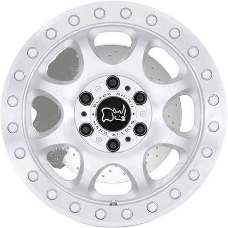 WheelHighResFront