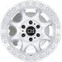 WheelWebOnCar