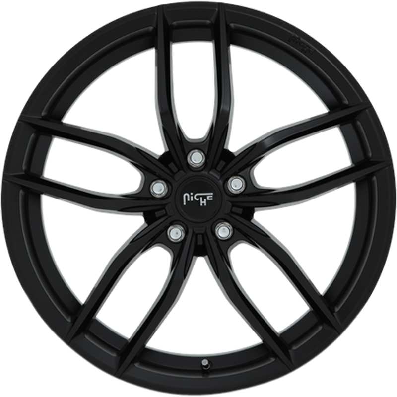 WheelHighResFront