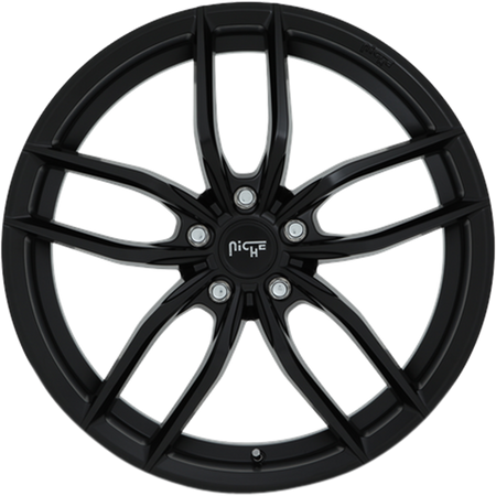 WheelHighResFront