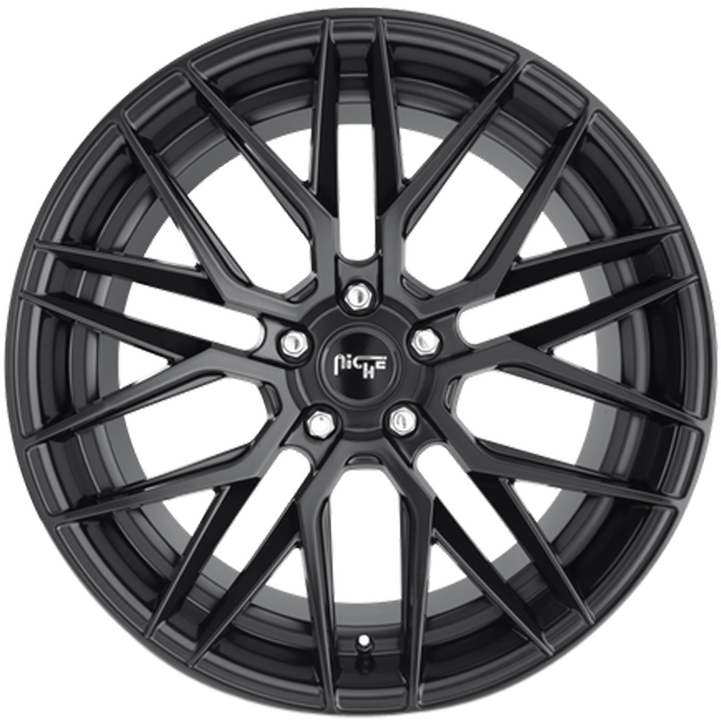 WheelHighResFront