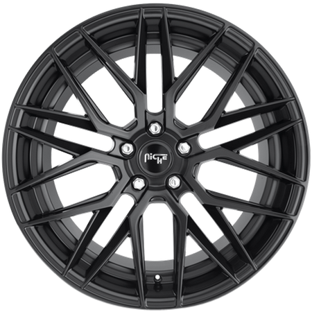 WheelHighResFront