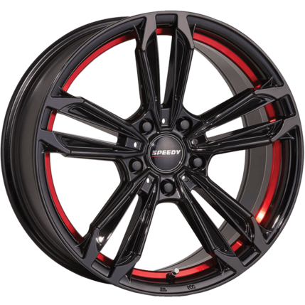 WheelAngleMain