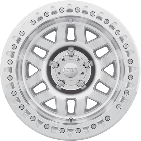WheelHighResFront