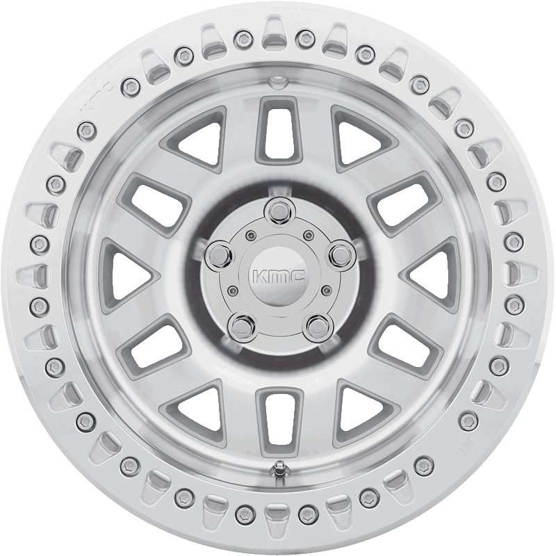 WheelHighResFront