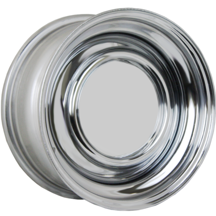 WheelAngleMain