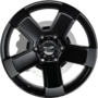 WheelWebOnCar
