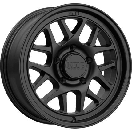 WheelAngleMain