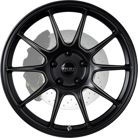 WheelHighResFront